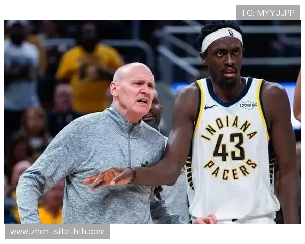 步行者客场挑战黄蜂，卡莱尔率队冲击千胜里程碑