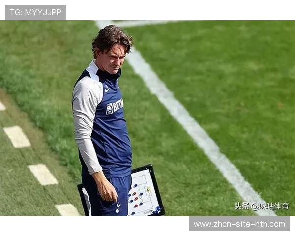 热刺客场挑战伯恩利，锋线索兰克状态成进攻关键