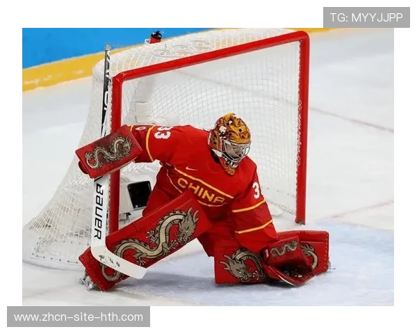 布雷迪·特卡丘克与哥哥马修携手出征冬奥，续写家族冰球传奇