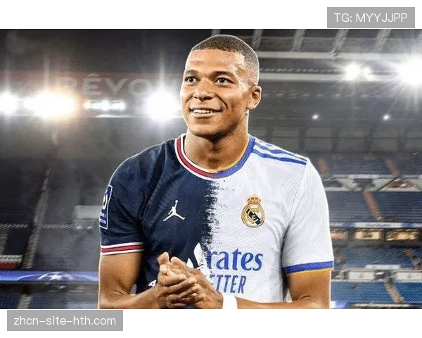 皇马客战奥萨苏纳大名单：姆巴佩、维尼修斯领衔，赫伊森缺阵