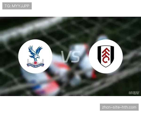 现场纪实：大雨中的山谷球场，水晶宫球迷用歌声支持球队