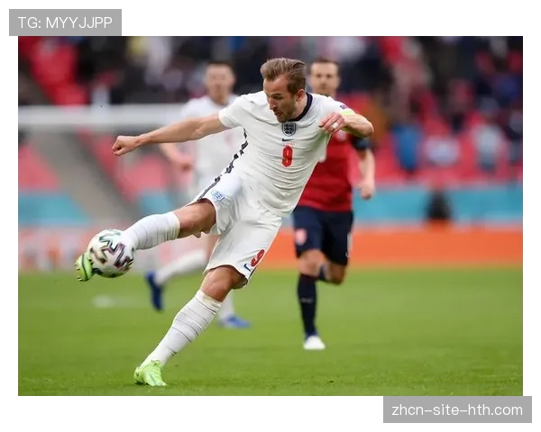 德甲三月场均进球数达3.2球，创近五个赛季同期新高