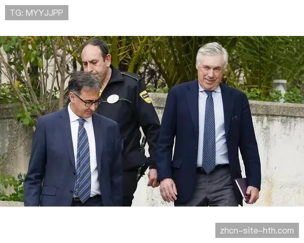 前西甲球员因税务欺诈案出庭，涉案金额达120万欧元