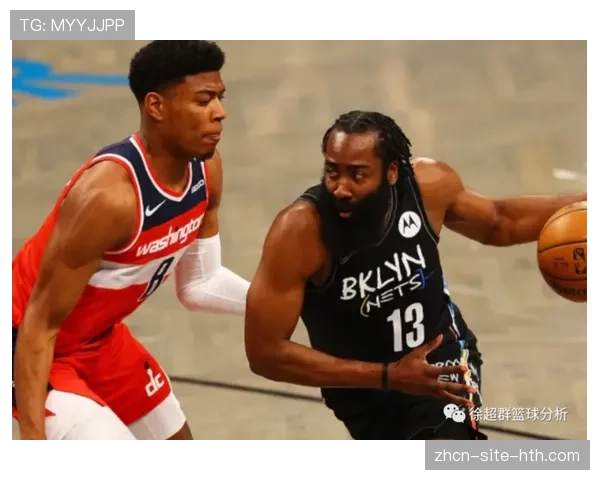 博彩公司调整三月密集赛程期间的“球员疲劳相关”投注市场