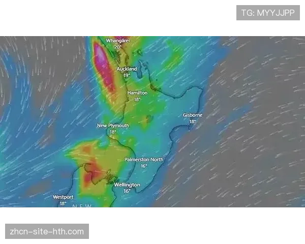 天气预警:本周末曼彻斯特地区可能降雨,湿滑场地或影响边路球员的起速与传中 天气预警:本周末曼彻斯特地区可能降雨,湿滑场地或影响边路球员的起速与传中