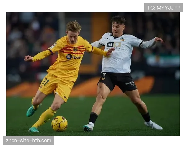 西甲联盟构建国际合作伙伴关系围堵足球非法转播